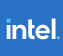Intel Privacy Notice