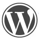 WordPress大学